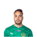 Foto de D. Kozica