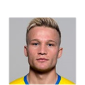 Foto de N. Bärkroth