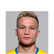 Foto de N. Bärkroth