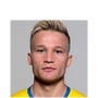Foto de N. Bärkroth