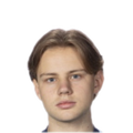 Foto de O. Pettersson