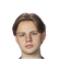 Foto de O. Pettersson