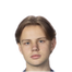 Foto de O. Pettersson