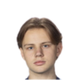 Foto de O. Pettersson