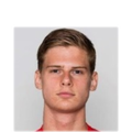 Foto de T. Rönning