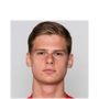 Foto de T. Rönning