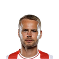 Foto de G. Henriksson