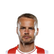 Foto de G. Henriksson