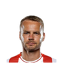 Foto de G. Henriksson