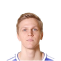 Foto de J. Nilsson