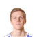 Foto de J. Nilsson