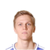 Foto de J. Nilsson