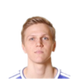 Foto de J. Nilsson