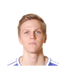 Foto de J. Nilsson