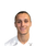 Foto de J. Levi