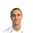 Foto de J. Levi