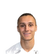 Foto de J. Levi