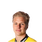 Foto de P. Frick