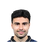 Foto de D. Hümmet