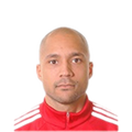 Foto de A. Keita