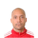 Foto de A. Keita
