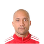 Foto de A. Keita