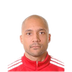 Foto de A. Keita