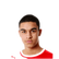 Foto de Sixten Mohlin