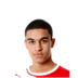 Foto de Sixten Mohlin