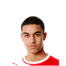 Foto de Sixten Mohlin