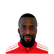 Foto de R. Mukiibi