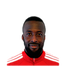 Foto de R. Mukiibi