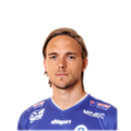 Foto de T. Pettersson