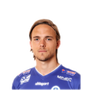 Foto de T. Pettersson