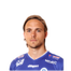 Foto de T. Pettersson