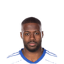 Foto de I. Ssewankambo