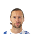 Foto de G. Krychowiak