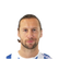 Foto de G. Krychowiak
