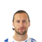Foto de G. Krychowiak