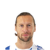 Foto de G. Krychowiak