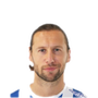 Foto de G. Krychowiak