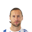 Foto de G. Krychowiak