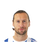 Foto de G. Krychowiak
