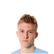 Foto de S. Kroon