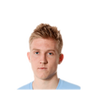 Foto de S. Kroon