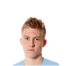 Foto de S. Kroon