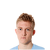 Foto de S. Kroon