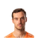 Foto de D. Blažević