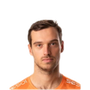 Foto de D. Blažević