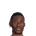 Foto de O. Kossounou